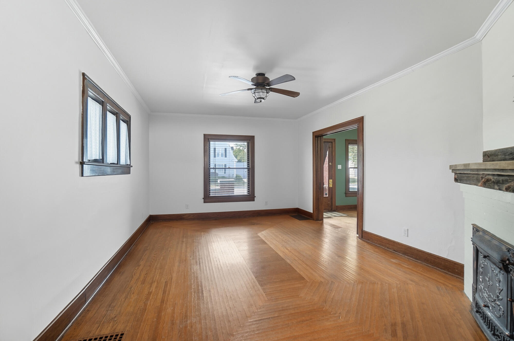 404 West 5th Street Delphos, OH 45833 - Photo 12 of 41
