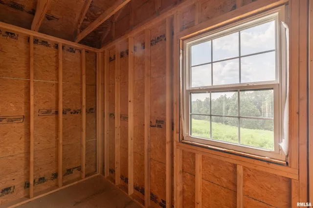 $574,999 | 9975 Highway 37, Goreville, IL 62939