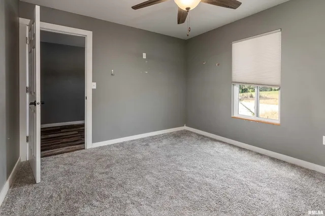 $574,999 | 9975 Highway 37, Goreville, IL 62939