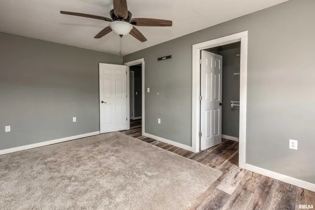 $574,999 | 9975 Highway 37, Goreville, IL 62939