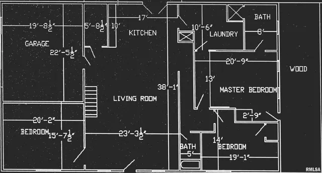 $574,999 | 9975 Highway 37, Goreville, IL 62939