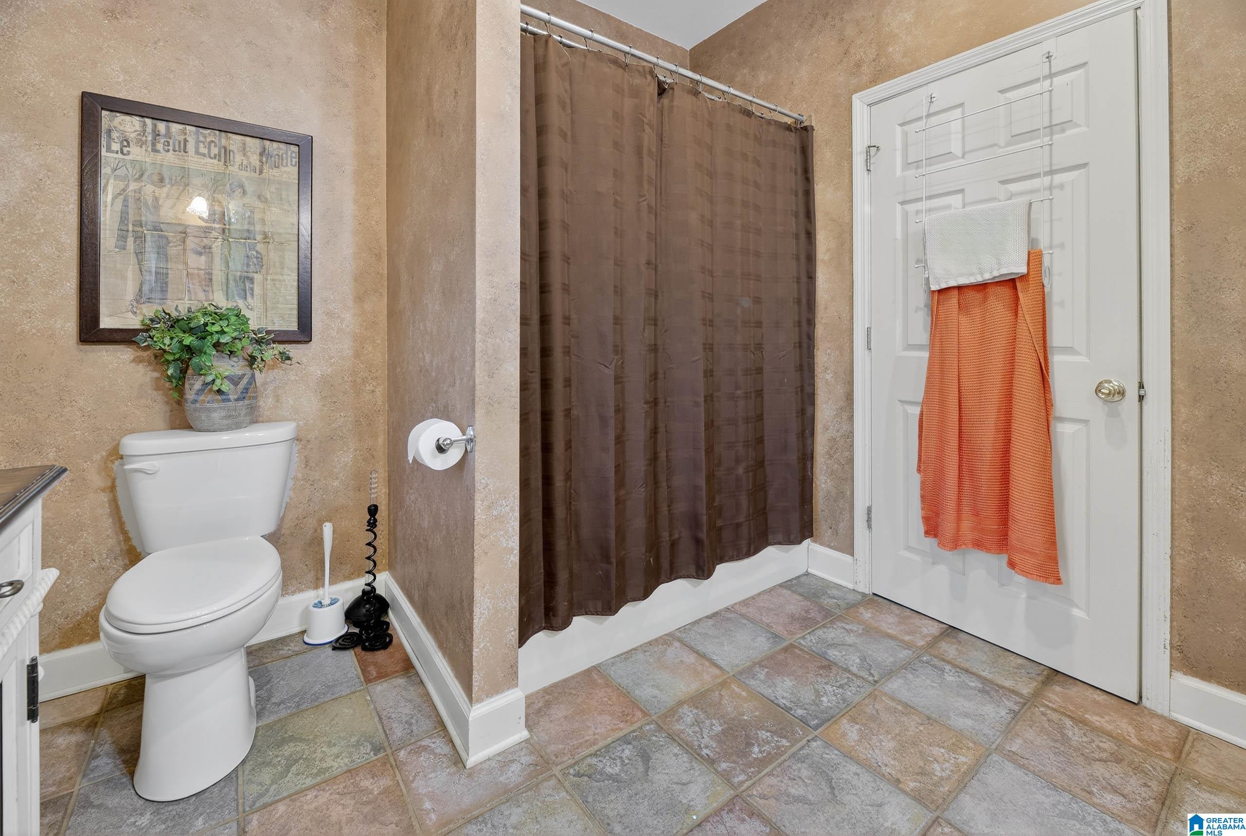 995 Beaver Ridge Drive Ashville, AL 35953 - Photo 32 of 46