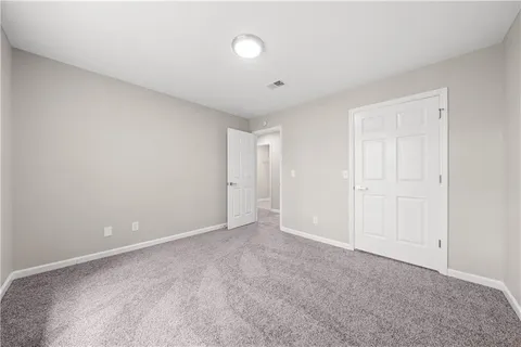 $649,900 | 4013 Chelsea Lane, Marietta, GA 30062