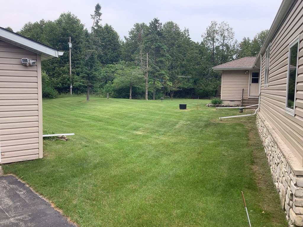 1870 Dock Road Washington Island, WI 54246 - Photo 6 of 30