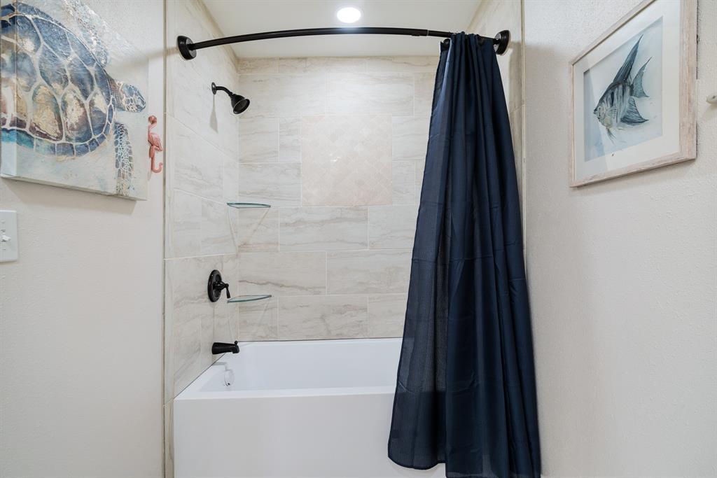 850 Key West Road Reno, TX 75462 - Photo 20 of 35