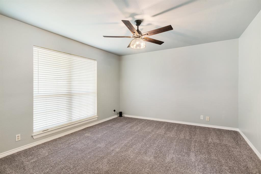 850 Key West Road Reno, TX 75462 - Photo 24 of 35