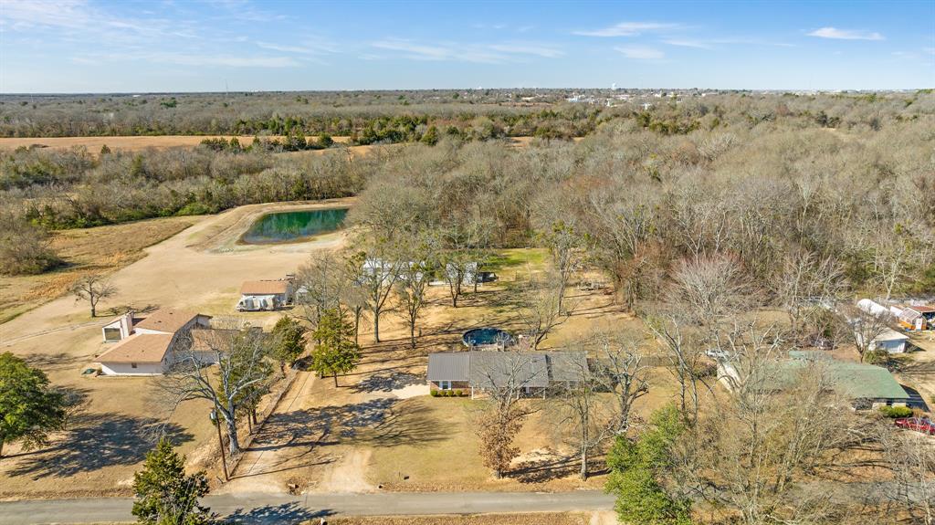 850 Key West Road Reno, TX 75462 - Photo 28 of 35
