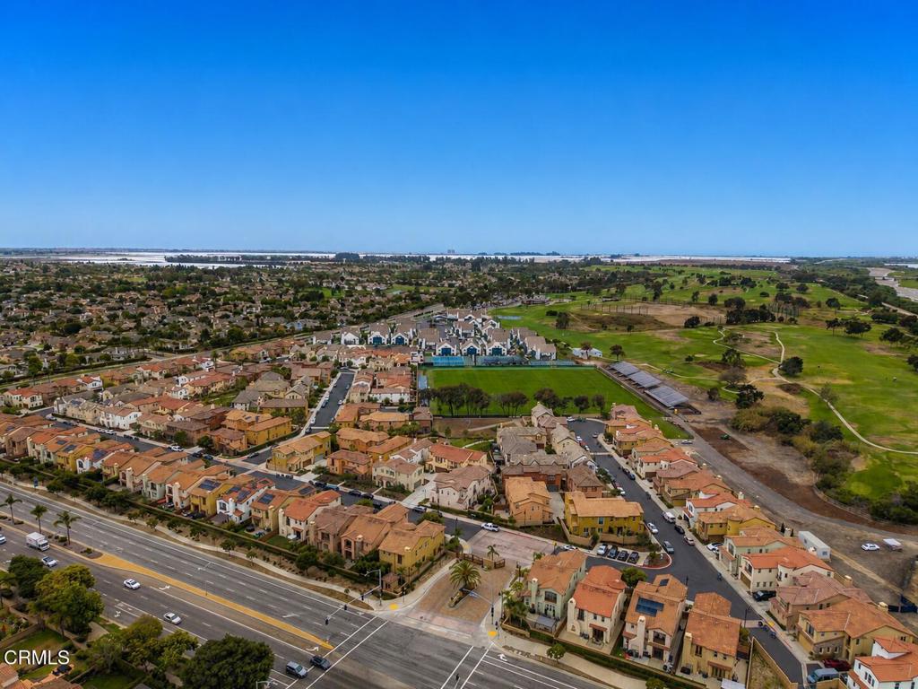 1625 Range Road Oxnard, CA 93036 - Photo 51 of 54
