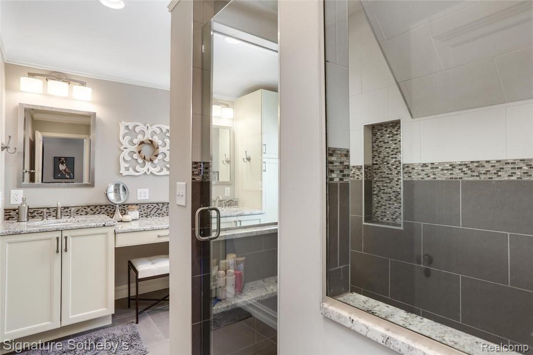 641 Washington Road Grosse Pointe, MI 48230 - Photo 28 of 44 641 Washington Rd Grosse-large-032-43-641 Washington Road Grosse-1500x1000-72dpi.jpg