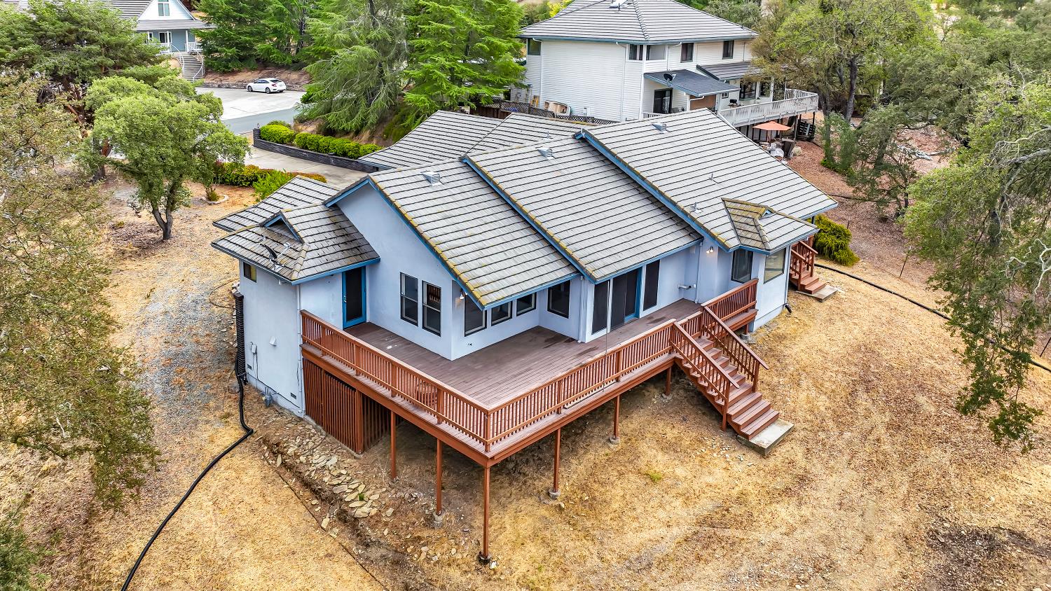 586 Spyglass Road Valley Springs, CA 95252 - Photo 1 of 1 Gallery Image 1