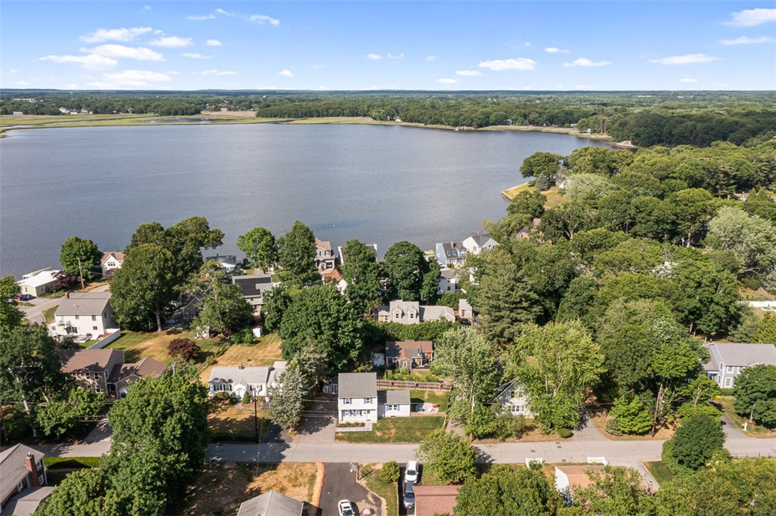 69 Mason Road Barrington, RI 02806 - Photo 50 of 50
