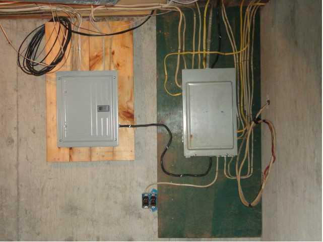 79 N Road Readfield, ME 04355 - Photo 9 of 35 Other.