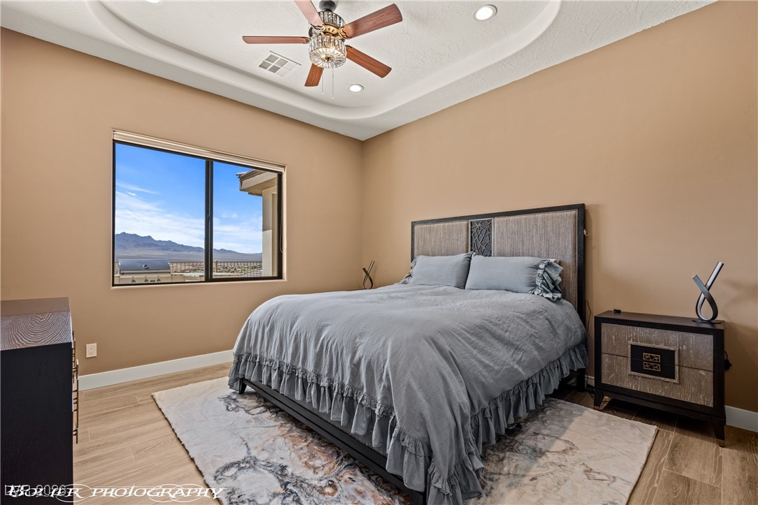 1464 Sanctuary Ridge Mesquite, NV 89027 - Photo 12 of 31