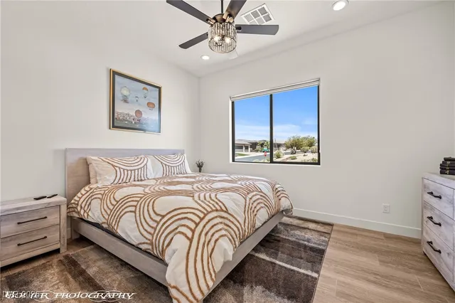 $1,580,000 | 1464 Sanctuary Ridge, Mesquite, NV 89027