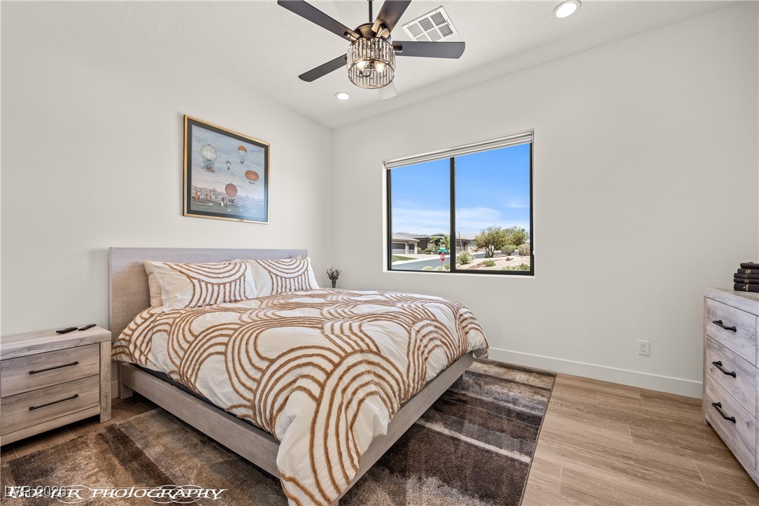 1464 Sanctuary Ridge Mesquite, NV 89027 - Photo 16 of 31