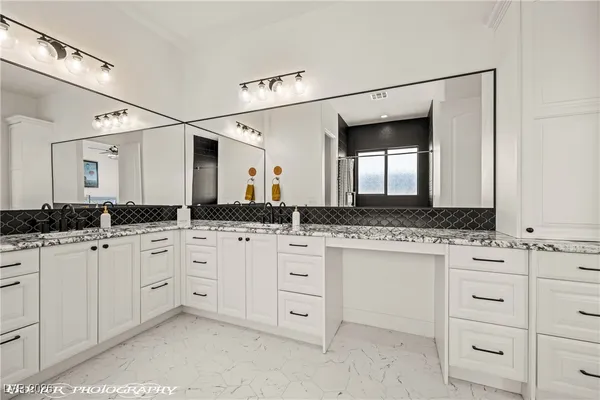 $1,550,000 | 1464 Sanctuary Ridge, Mesquite, NV 89027