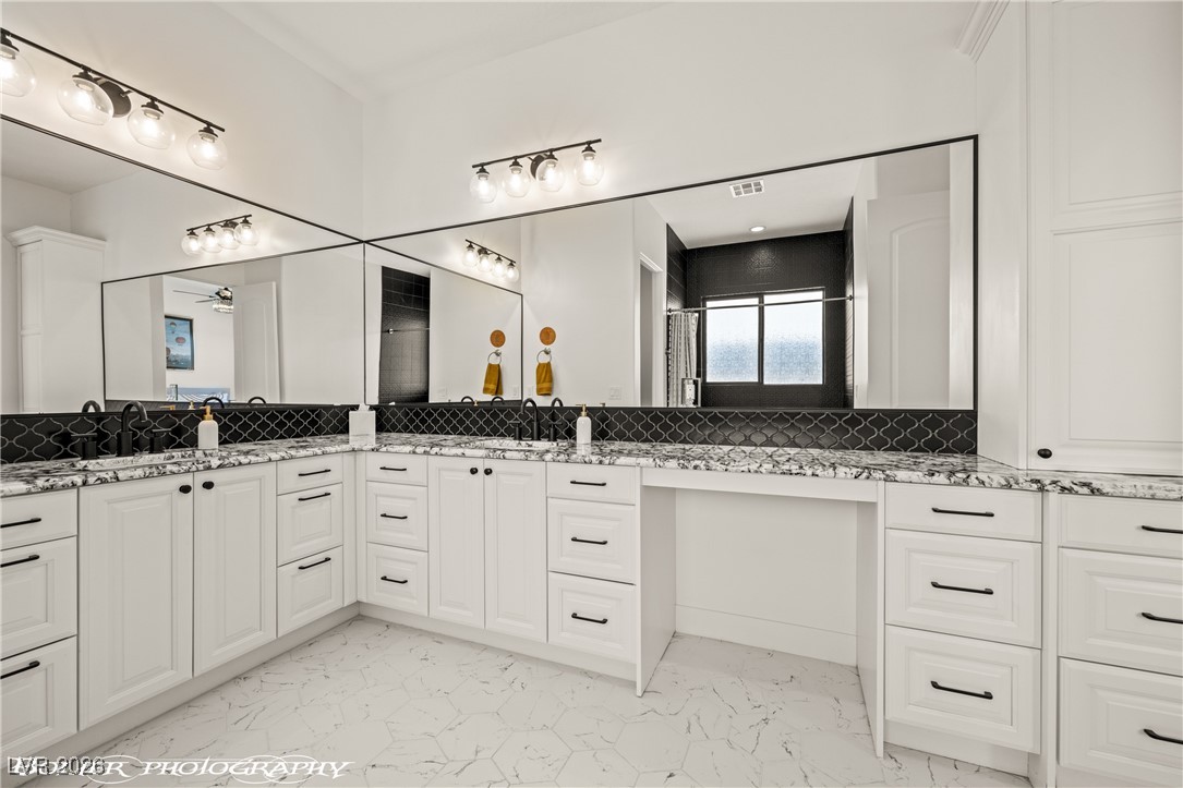 1464 Sanctuary Ridge Mesquite, NV 89027 - Photo 18 of 31