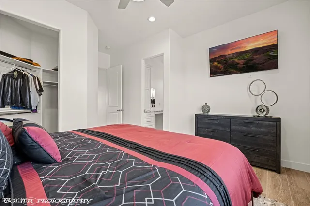 $1,580,000 | 1464 Sanctuary Ridge, Mesquite, NV 89027