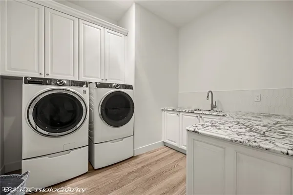 $1,550,000 | 1464 Sanctuary Ridge, Mesquite, NV 89027