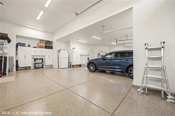 $1,550,000 | 1464 Sanctuary Ridge, Mesquite, NV 89027