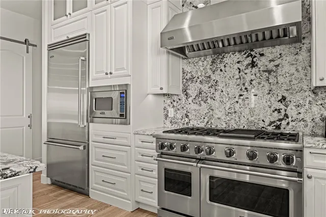 $1,580,000 | 1464 Sanctuary Ridge, Mesquite, NV 89027