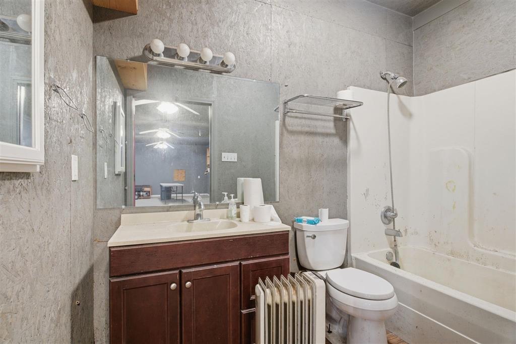 2892 Hardee Road Lake Charles, LA 70615 - Photo 20 of 21 Gallery Image 20