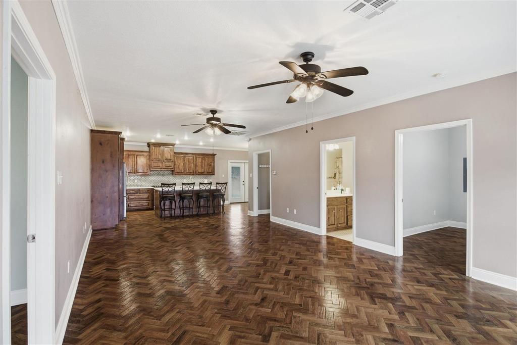2892 Hardee Road Lake Charles, LA 70615 - Photo 4 of 21 Gallery Image 4