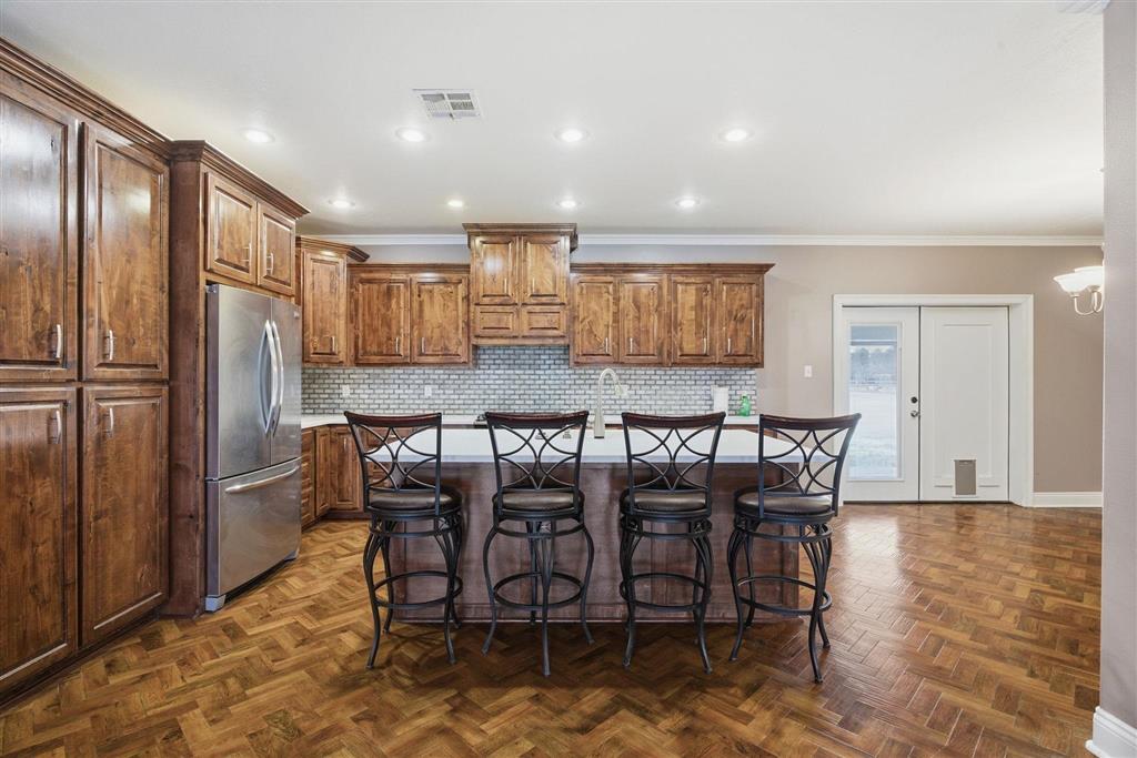 2892 Hardee Road Lake Charles, LA 70615 - Photo 6 of 21 Gallery Image 6