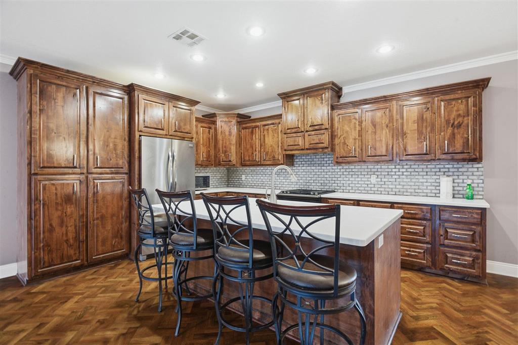 2892 Hardee Road Lake Charles, LA 70615 - Photo 7 of 21 Gallery Image 7