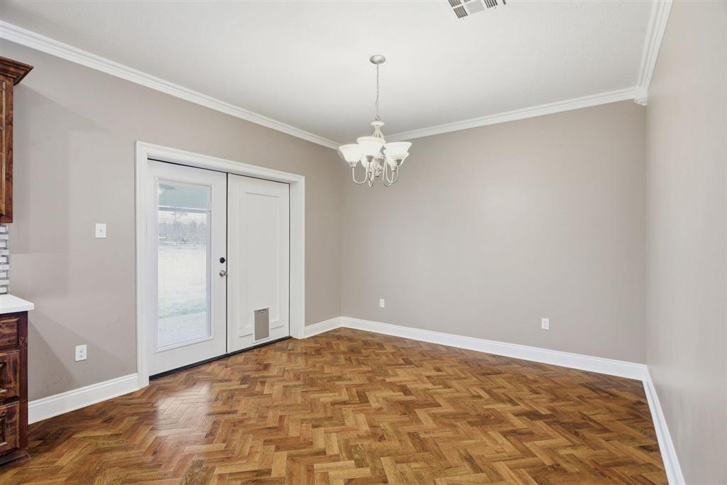 2892 Hardee Road Lake Charles, LA 70615 - Photo 8 of 21 Gallery Image 8