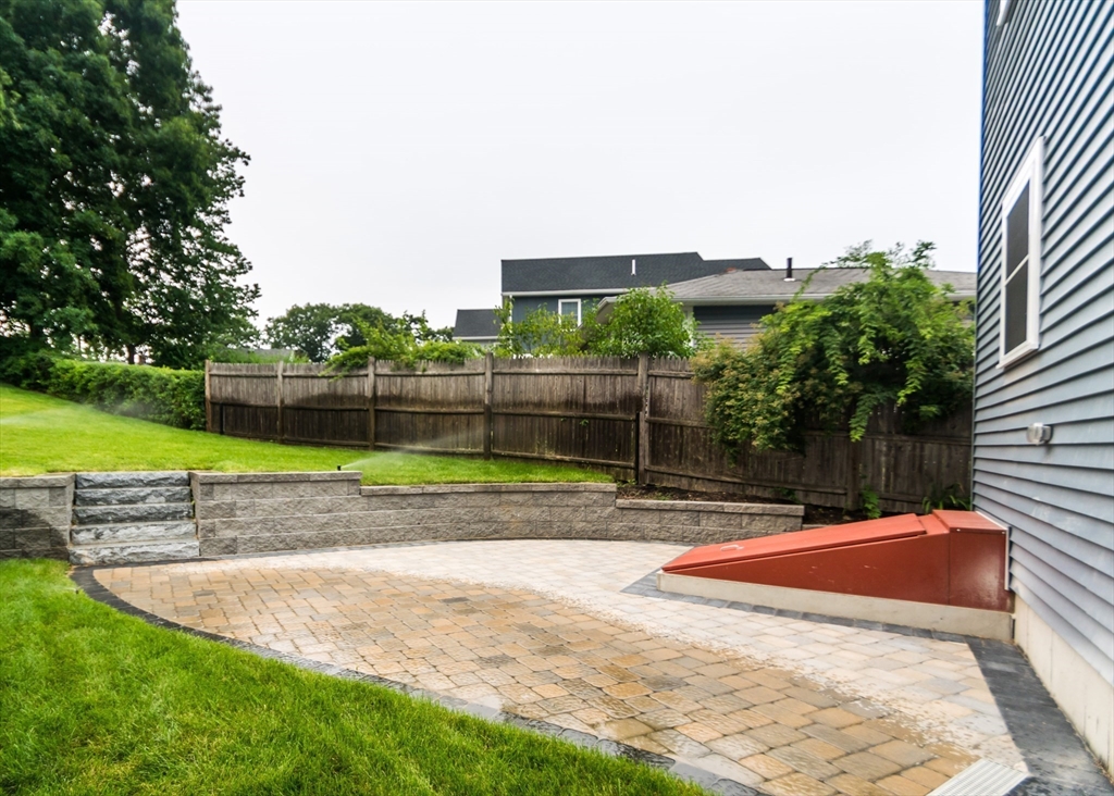 87 Hardy Pond Road Waltham, MA 02451 - Photo 36 of 36
