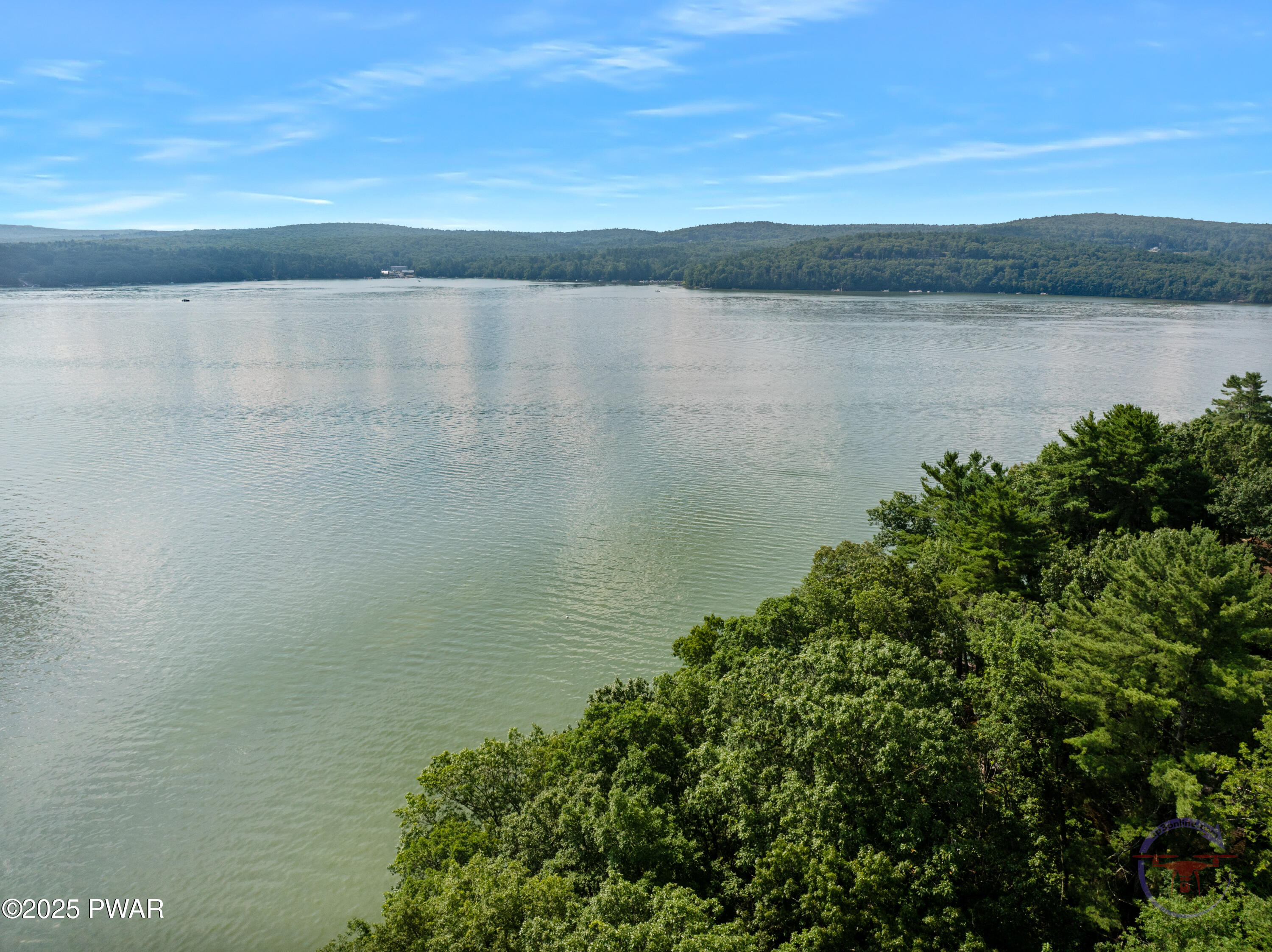 71 Boulder Point Road Lakeville, PA 18438 - Photo 14 of 45