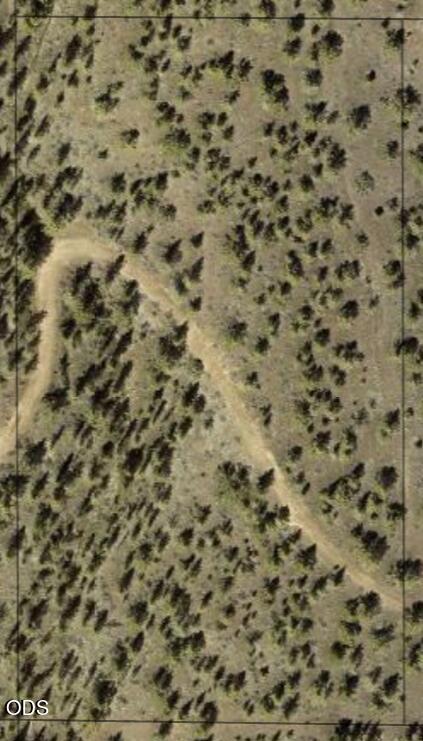 Simpson Road, Unit TL212 Prineville, OR 97754 - Photo 1 of 1