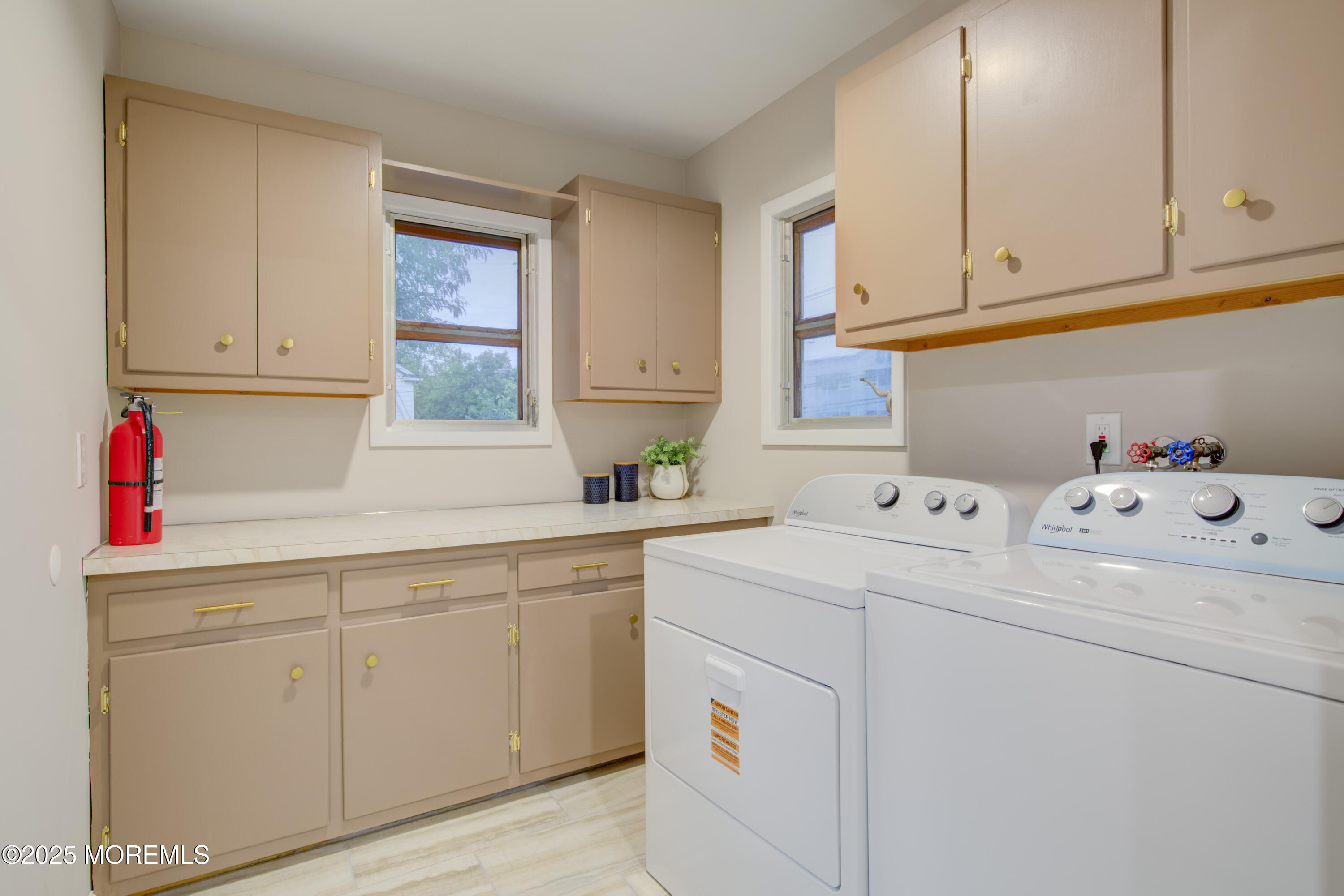 874 Mountain Avenue Springfield, NJ 07081 - Photo 11 of 27 Photo-8