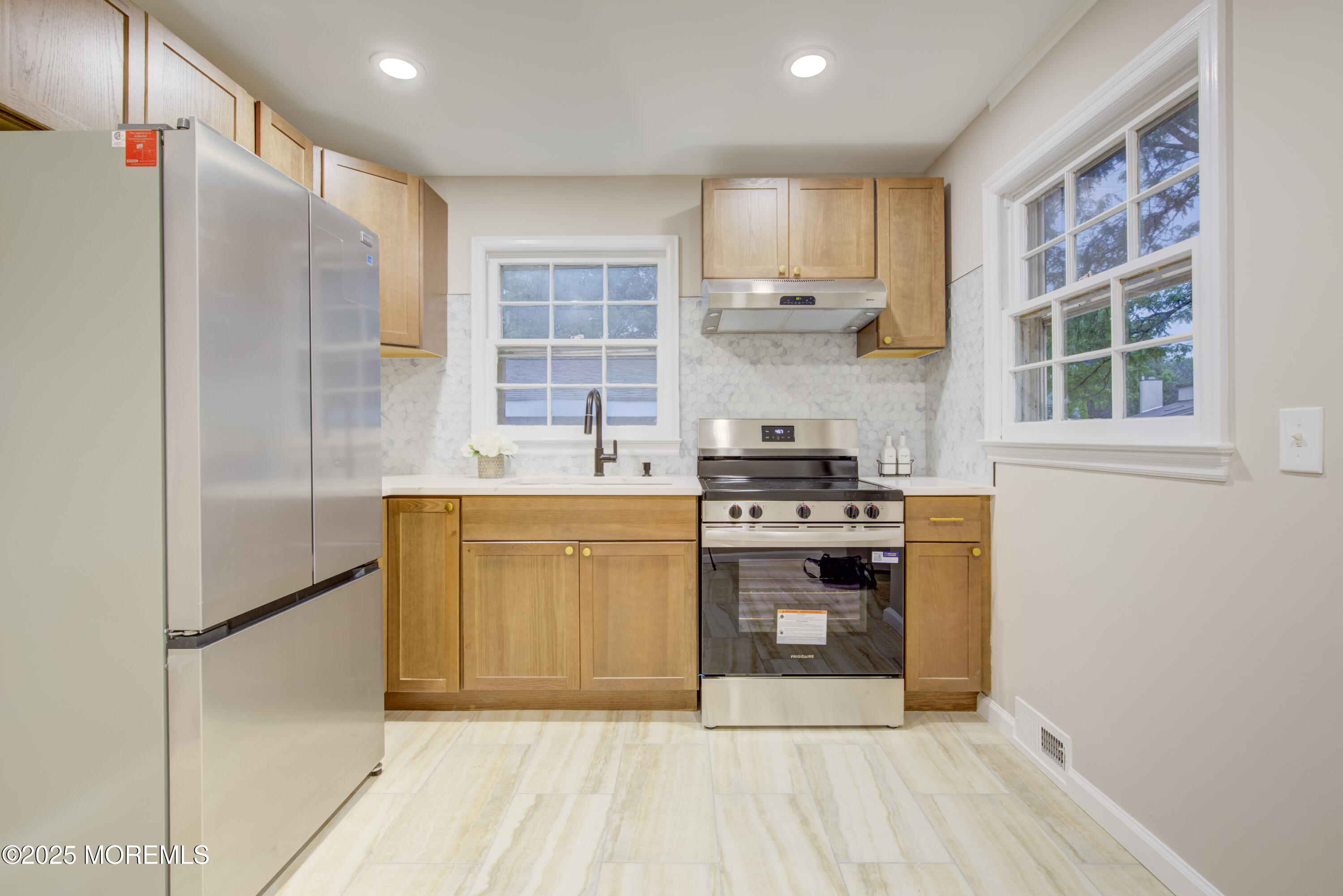 874 Mountain Avenue Springfield, NJ 07081 - Photo 12 of 27 Photo-9