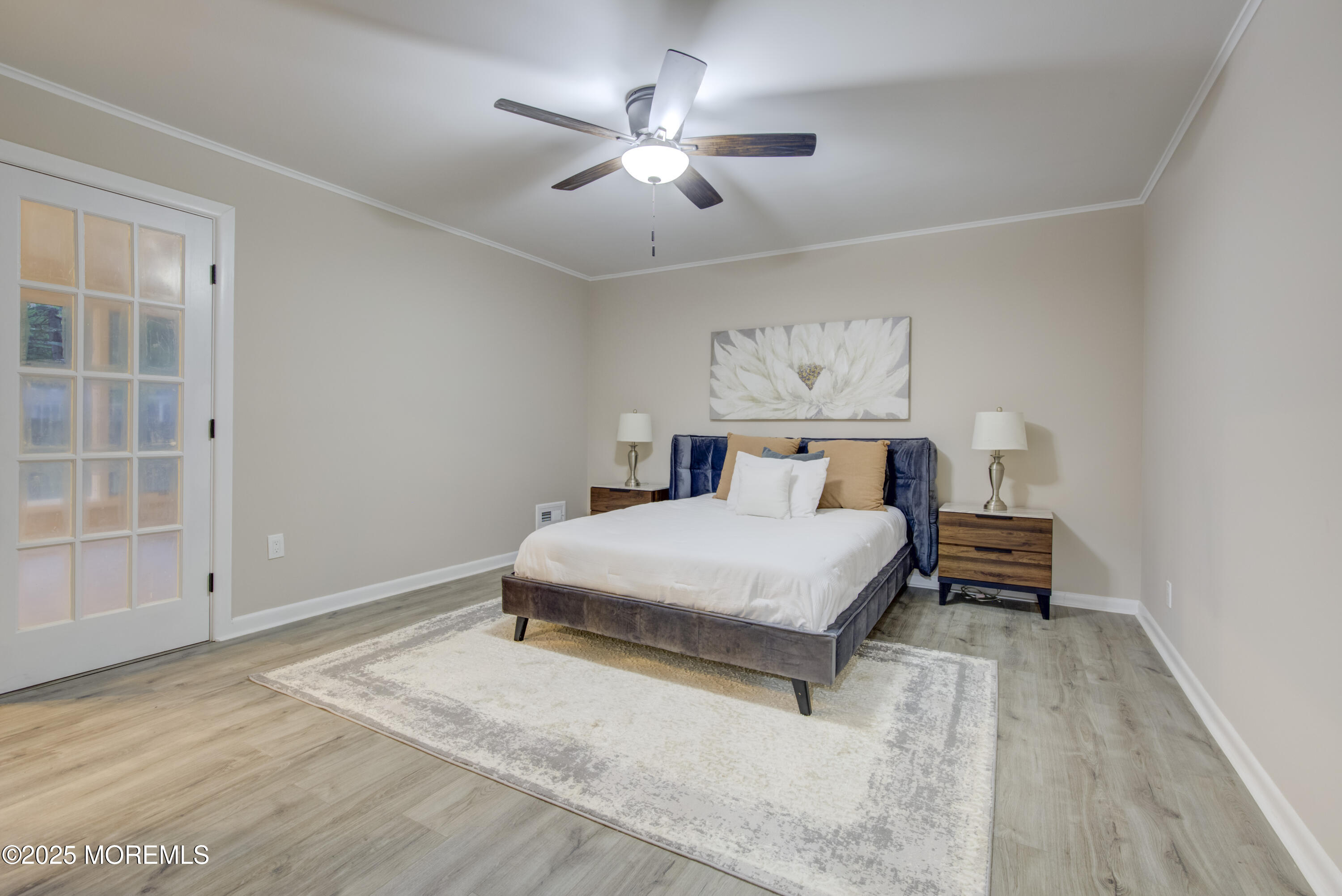 874 Mountain Avenue Springfield, NJ 07081 - Photo 13 of 27 Photo-10