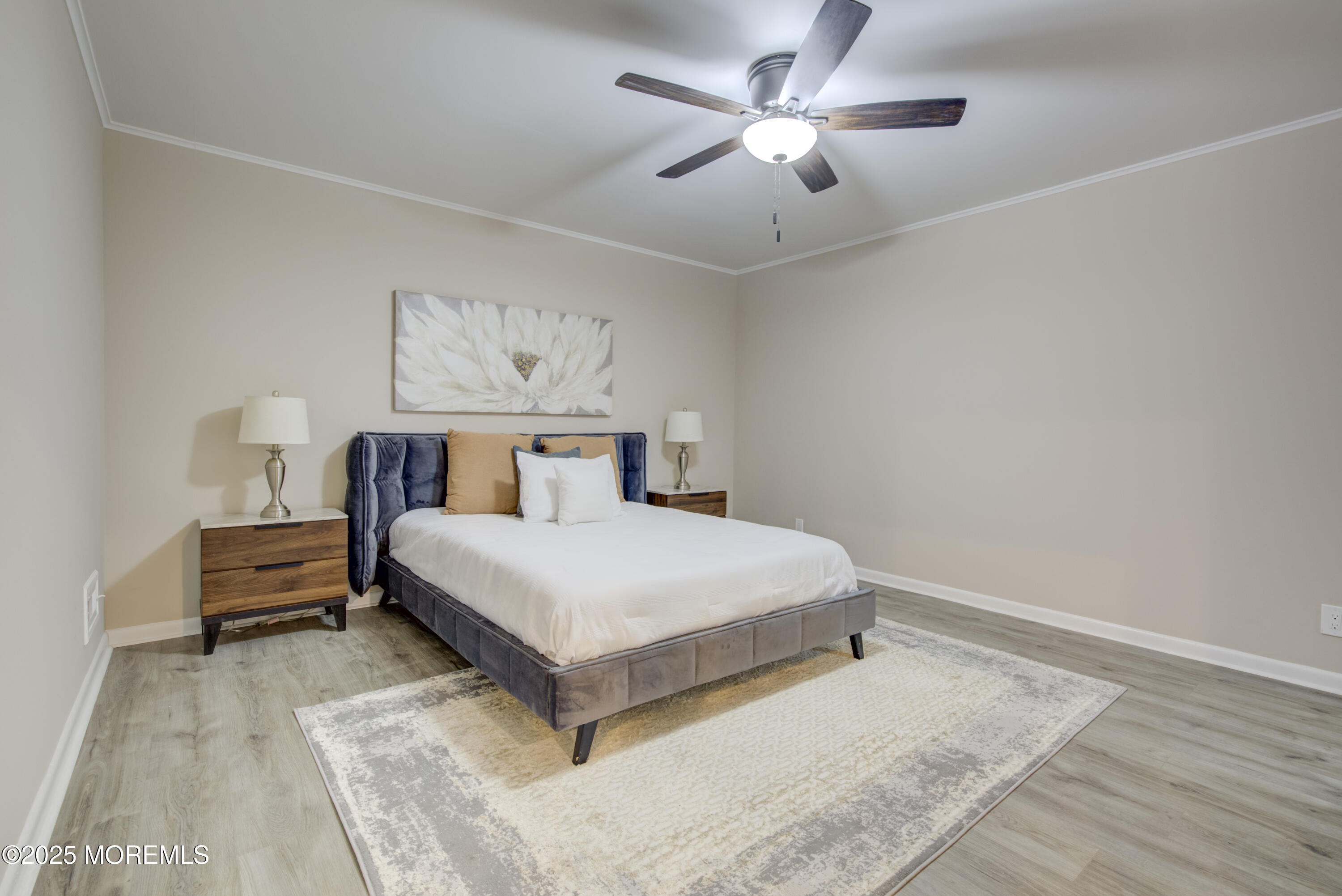 874 Mountain Avenue Springfield, NJ 07081 - Photo 14 of 27 Photo-11