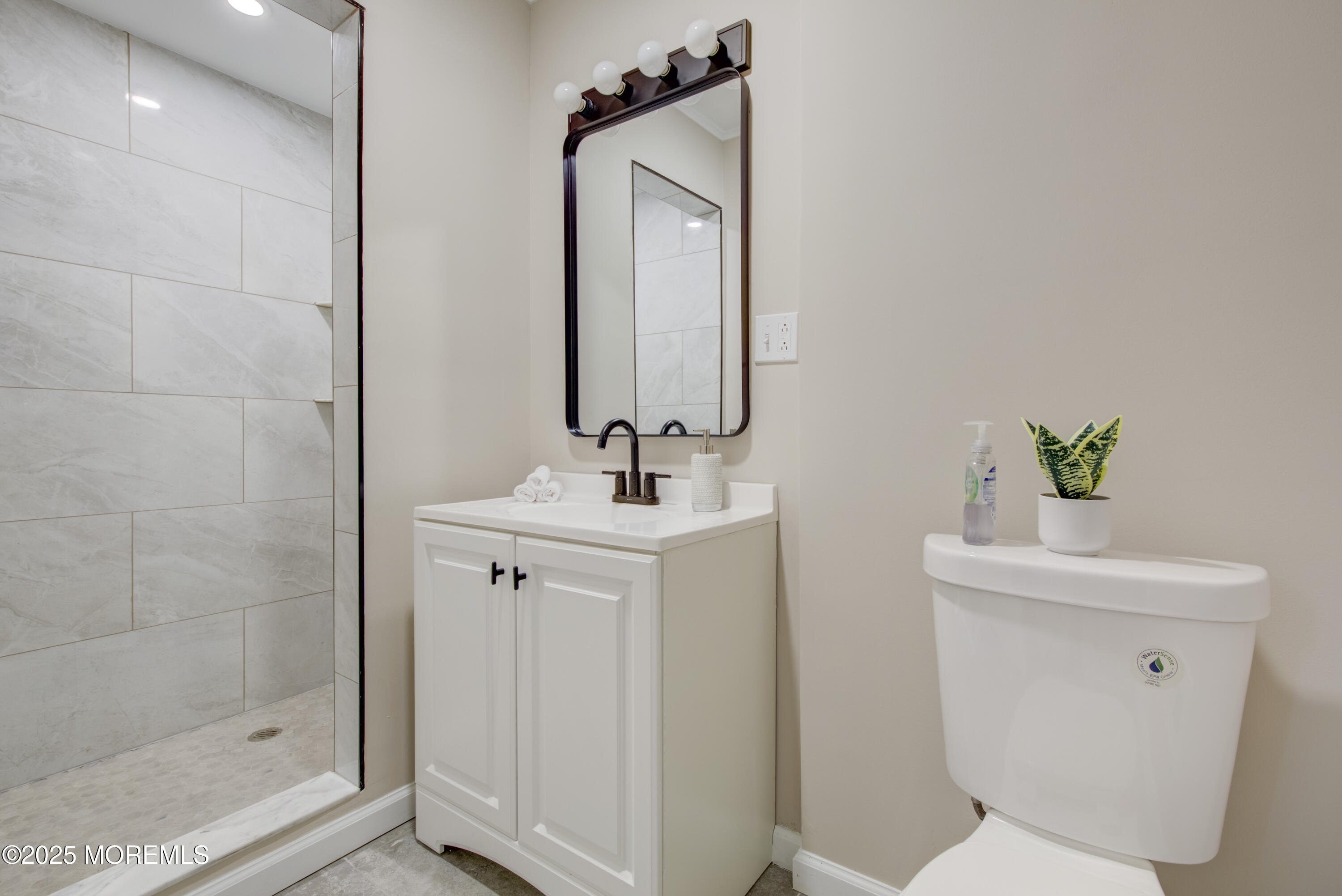 874 Mountain Avenue Springfield, NJ 07081 - Photo 15 of 27 Photo-12