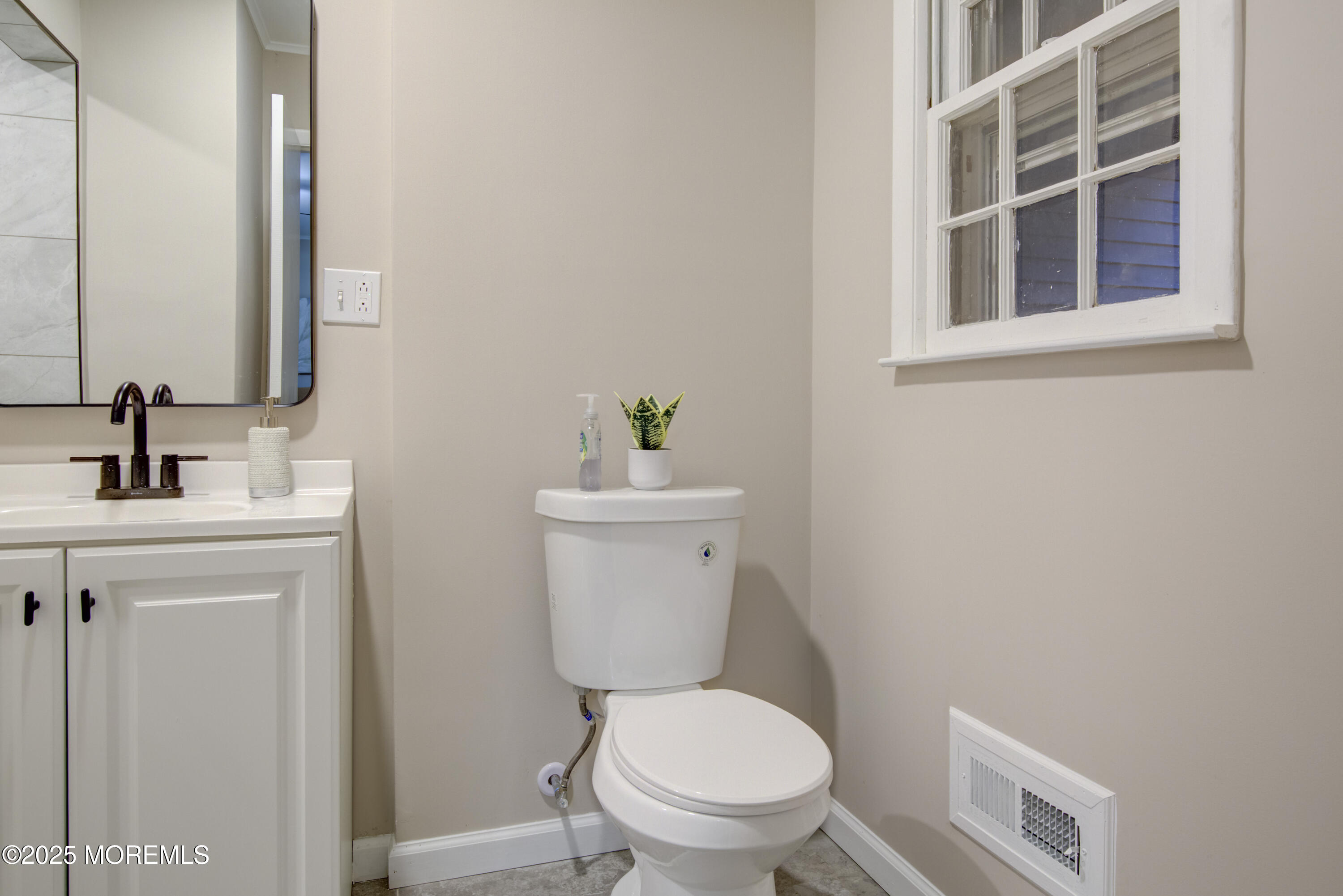 874 Mountain Avenue Springfield, NJ 07081 - Photo 16 of 27 Photo-13