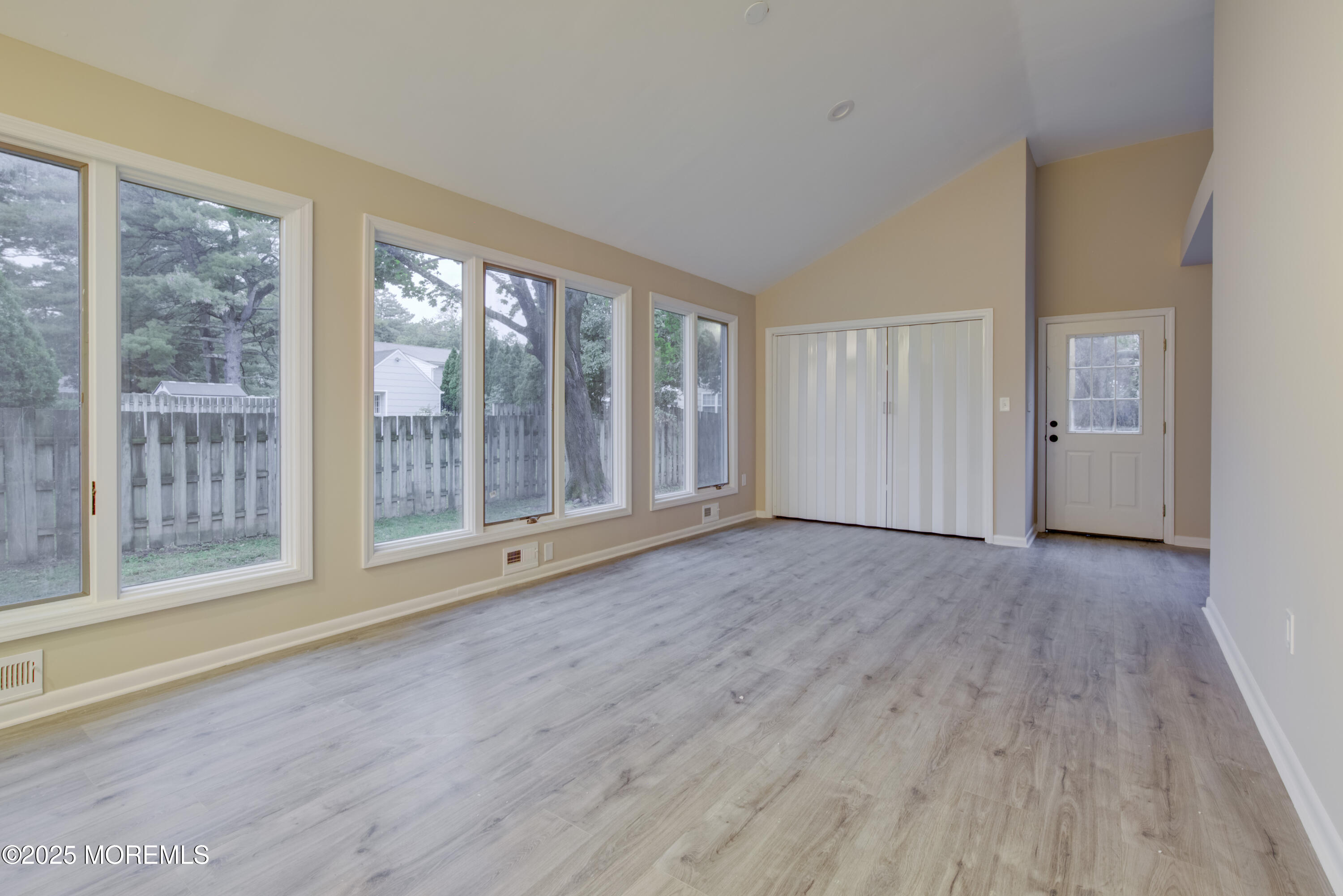 874 Mountain Avenue Springfield, NJ 07081 - Photo 17 of 27 Photo-14