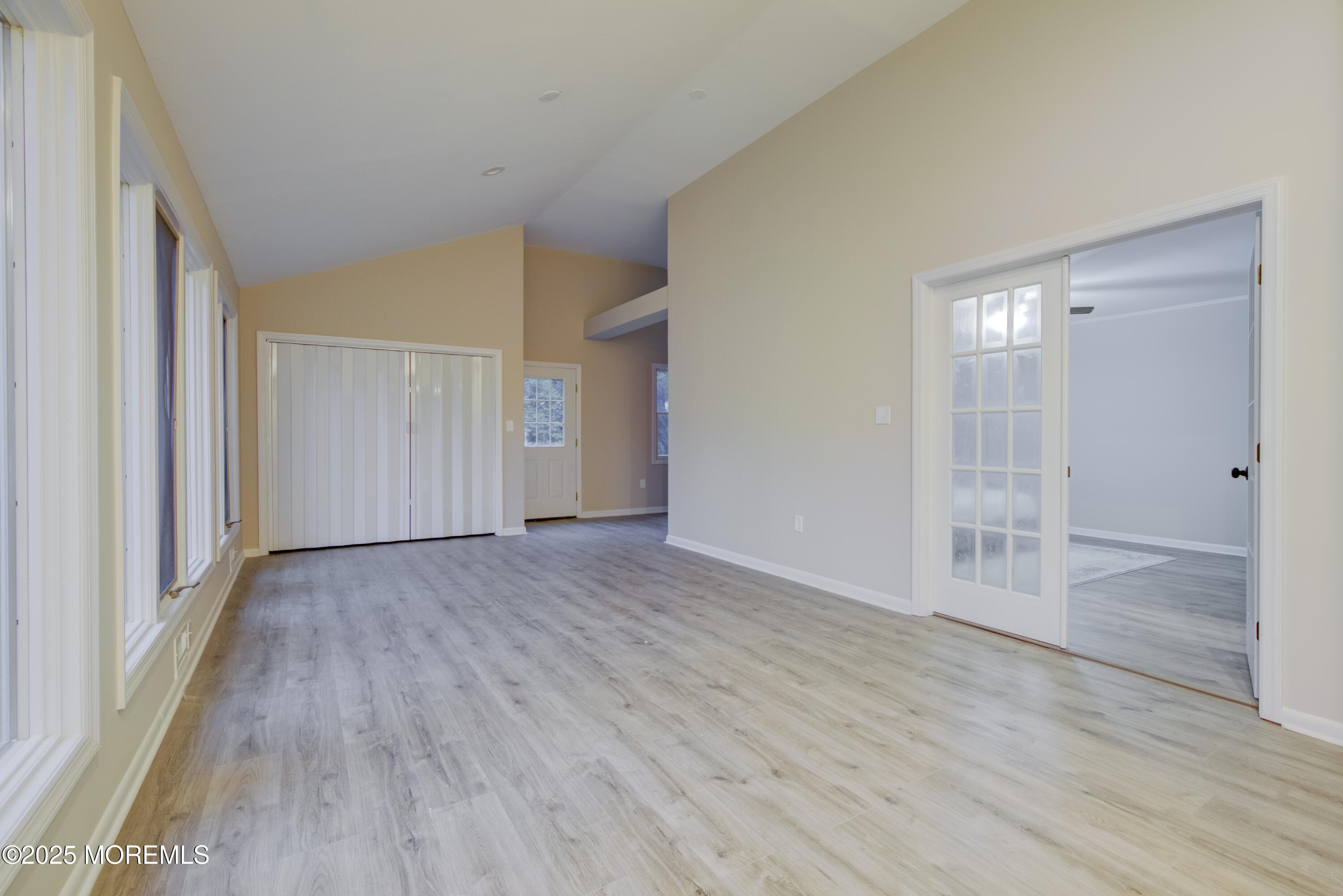 874 Mountain Avenue Springfield, NJ 07081 - Photo 18 of 27 Photo-15