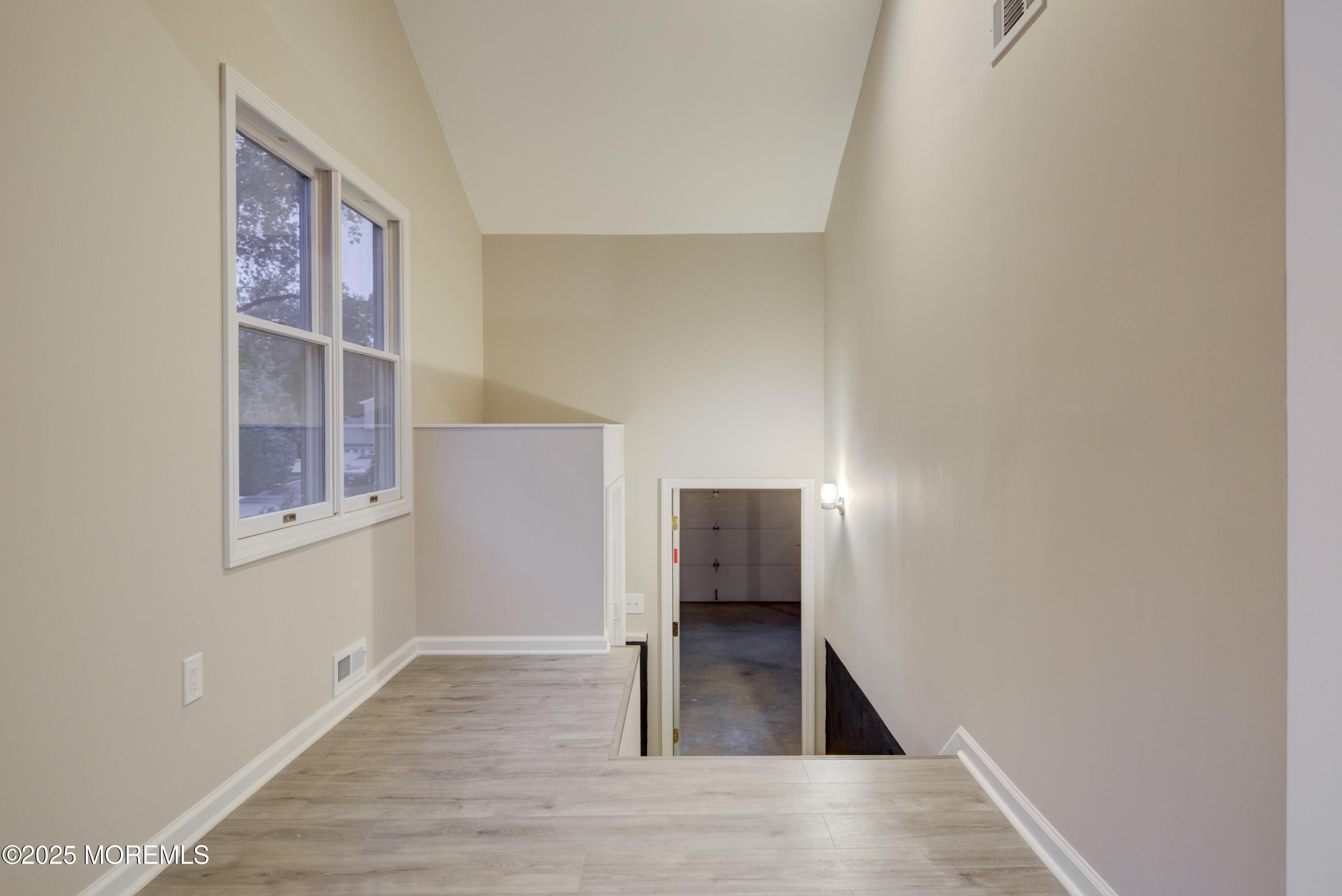 874 Mountain Avenue Springfield, NJ 07081 - Photo 19 of 27 Photo-16