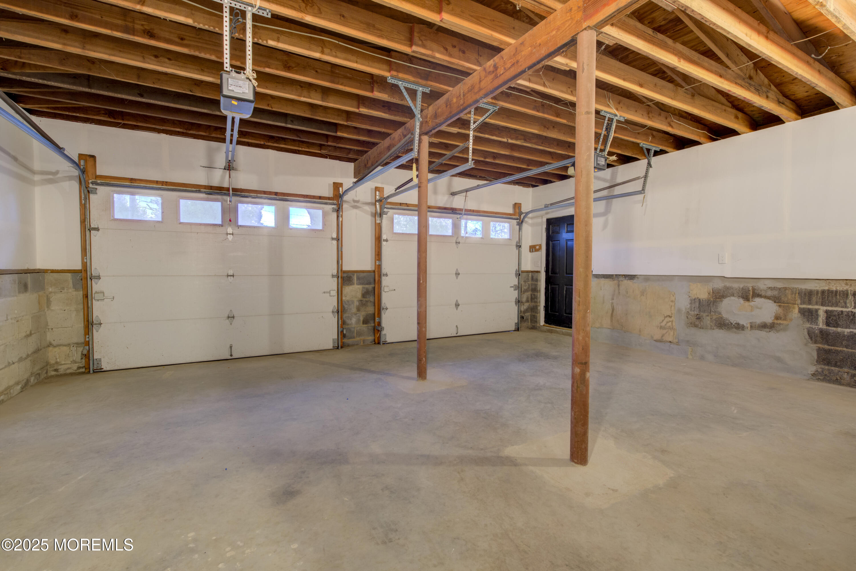 874 Mountain Avenue Springfield, NJ 07081 - Photo 20 of 27 Photo-17