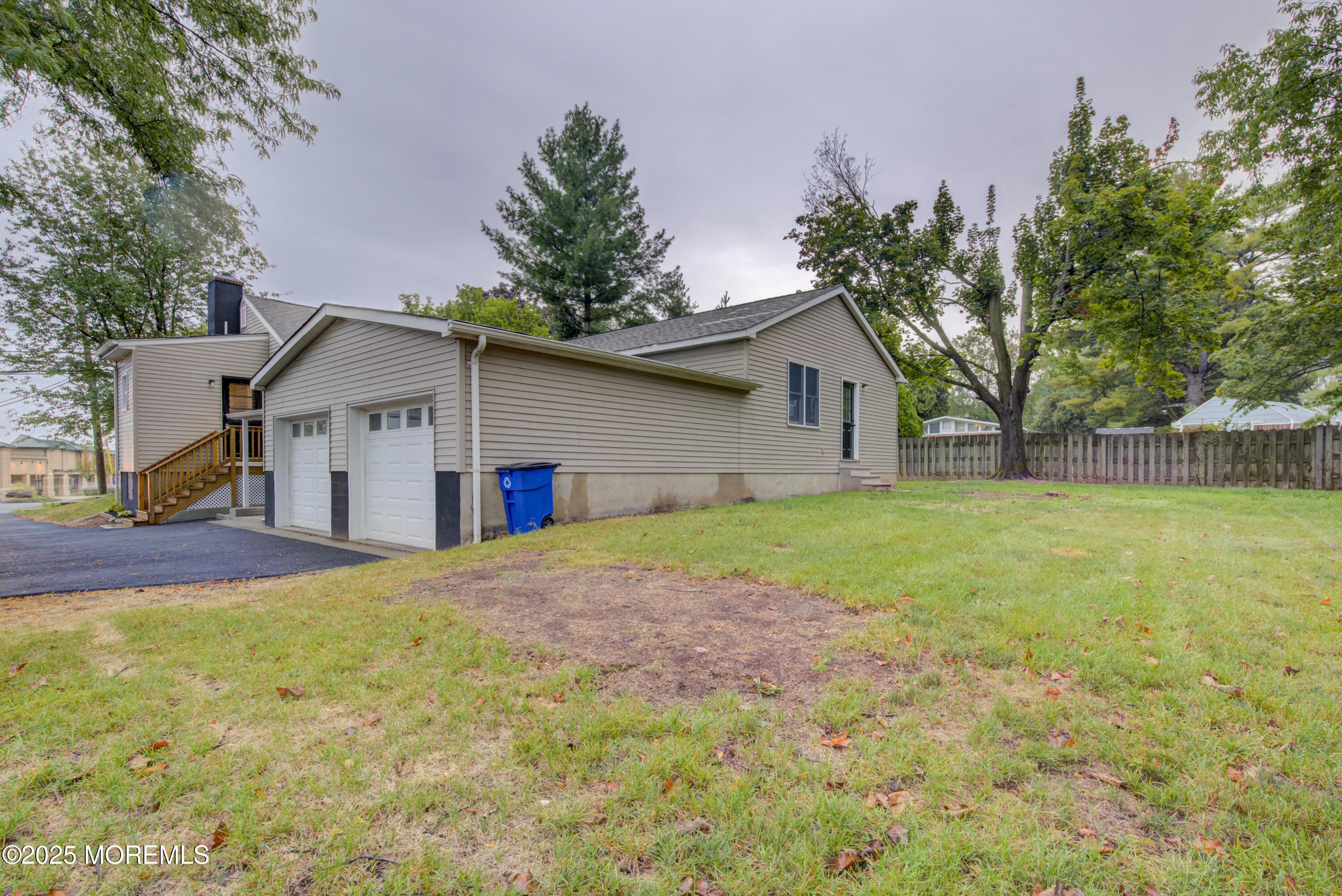 874 Mountain Avenue Springfield, NJ 07081 - Photo 2 of 27 Photo-25