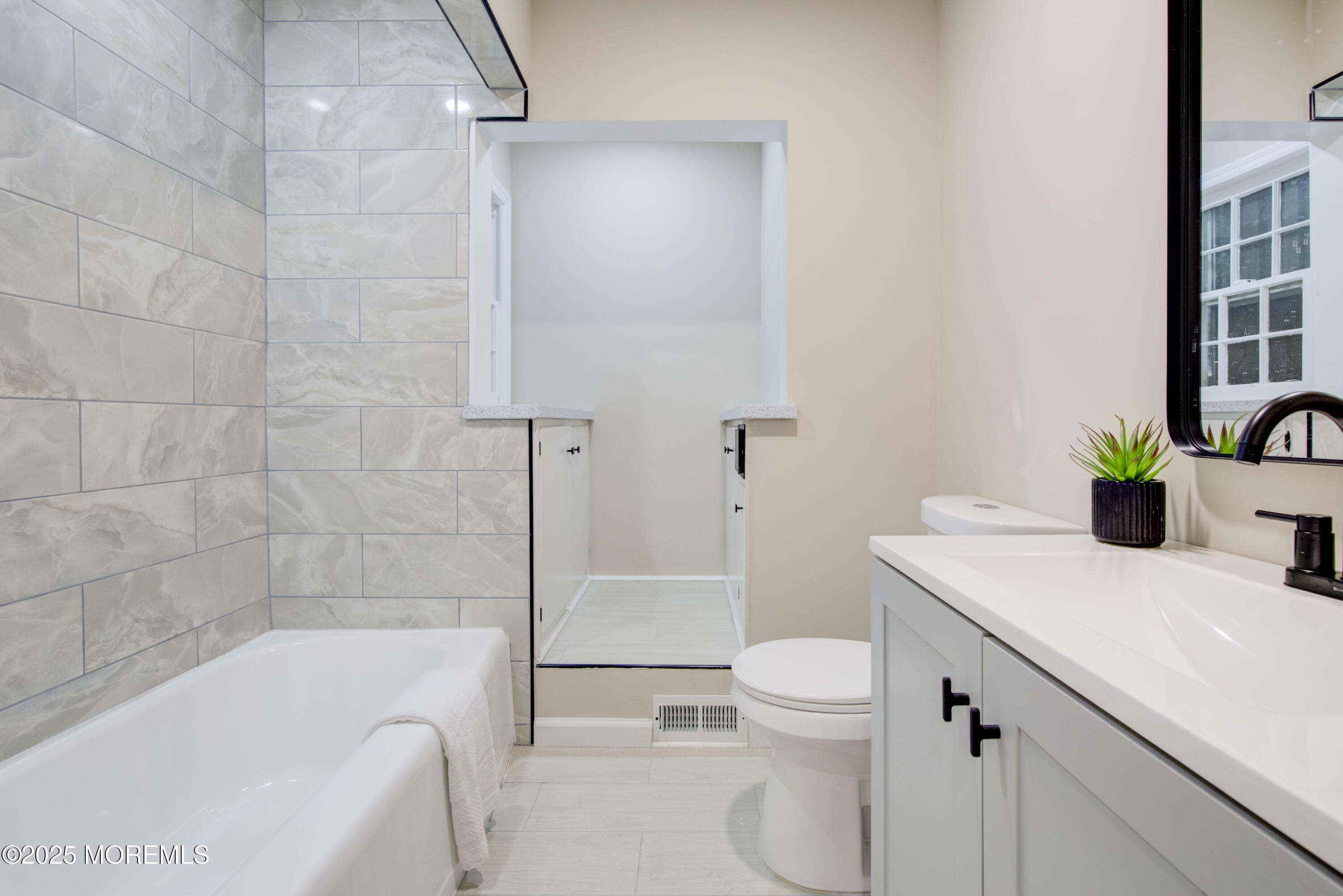 874 Mountain Avenue Springfield, NJ 07081 - Photo 21 of 27 Photo-18