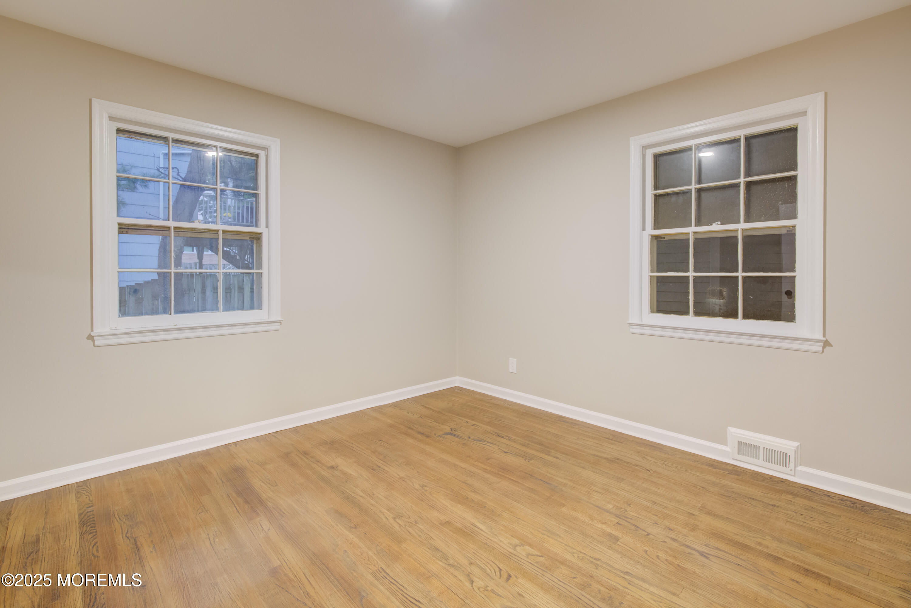 874 Mountain Avenue Springfield, NJ 07081 - Photo 22 of 27 Photo-19