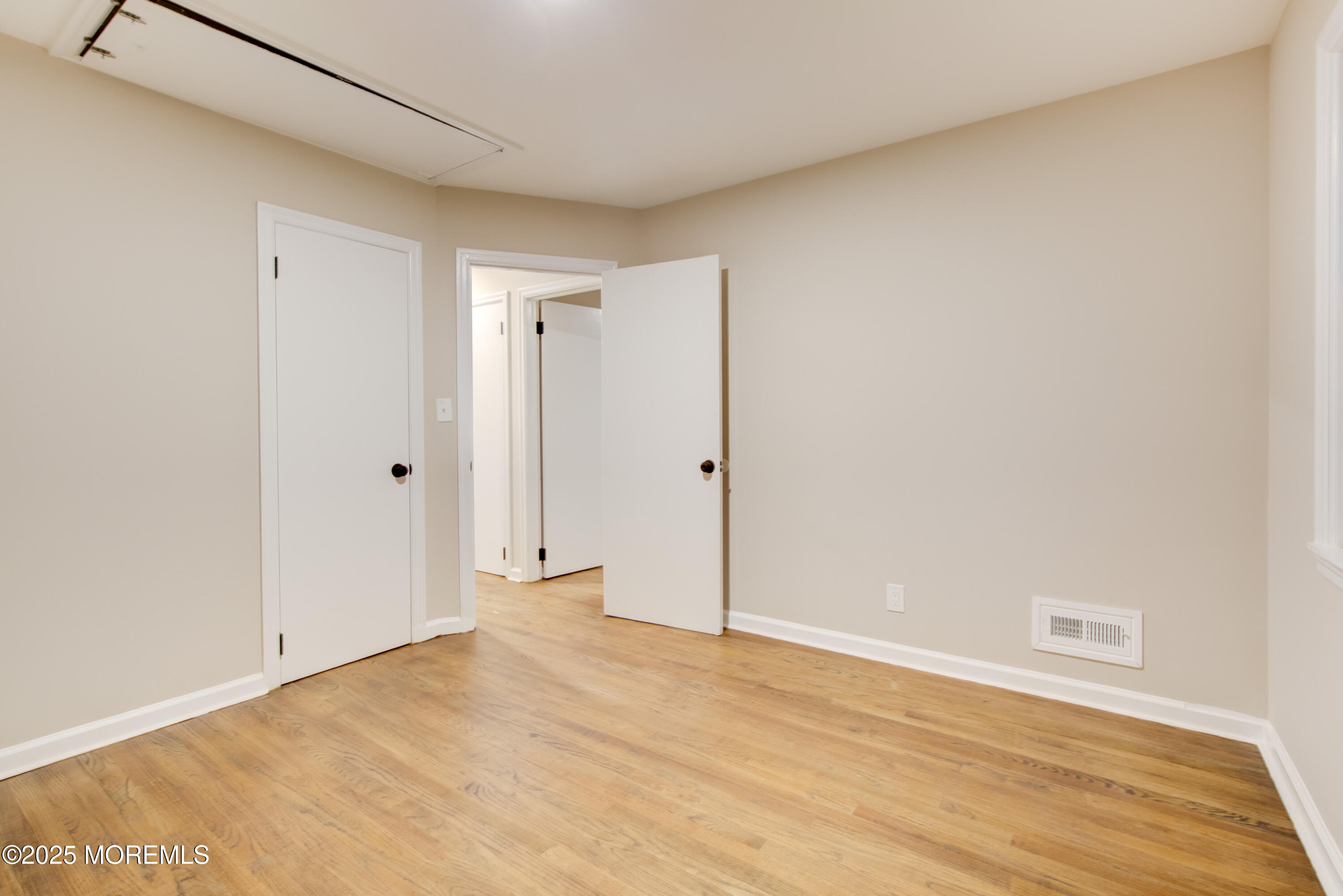 874 Mountain Avenue Springfield, NJ 07081 - Photo 23 of 27 Photo-20