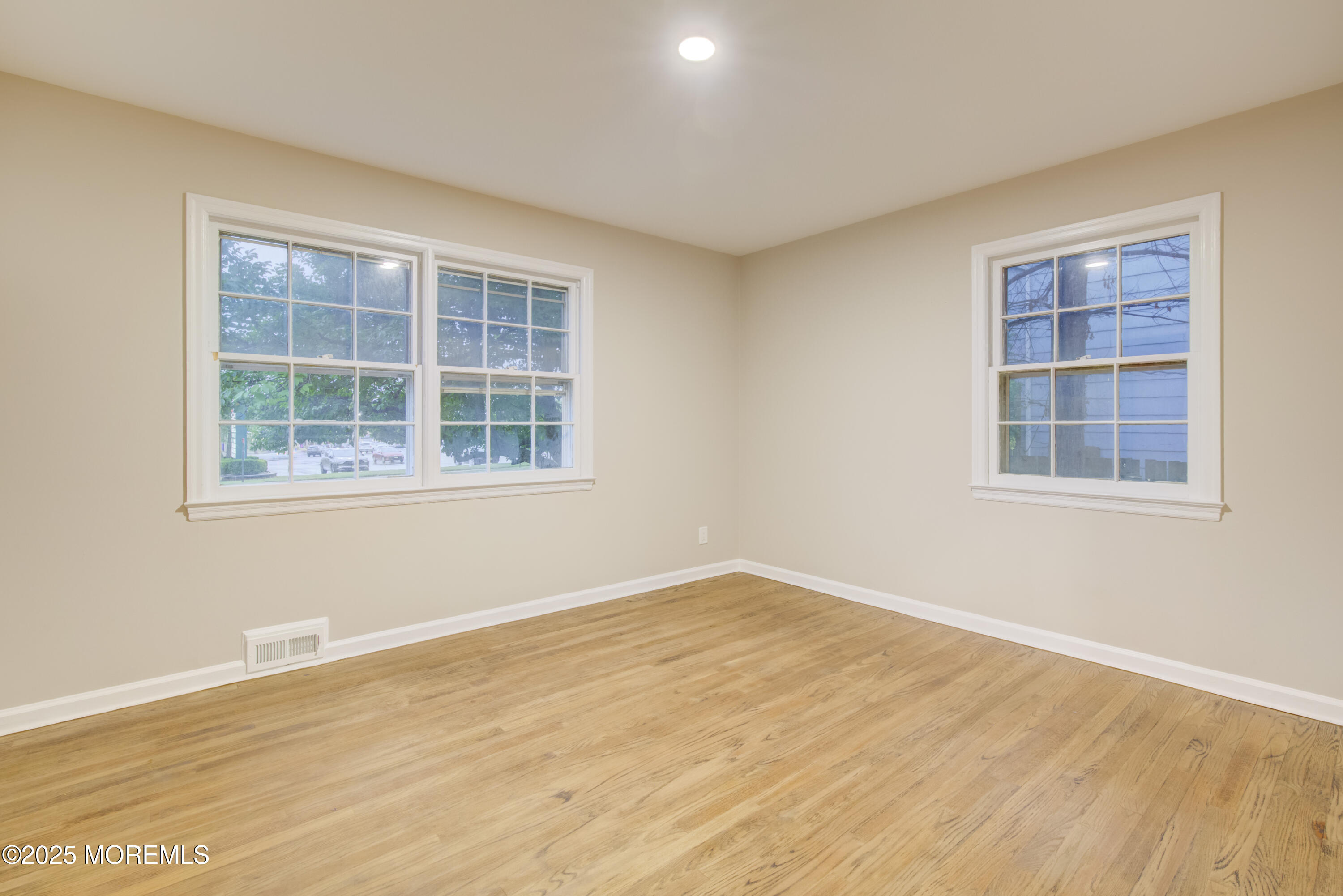 874 Mountain Avenue Springfield, NJ 07081 - Photo 24 of 27 Photo-21