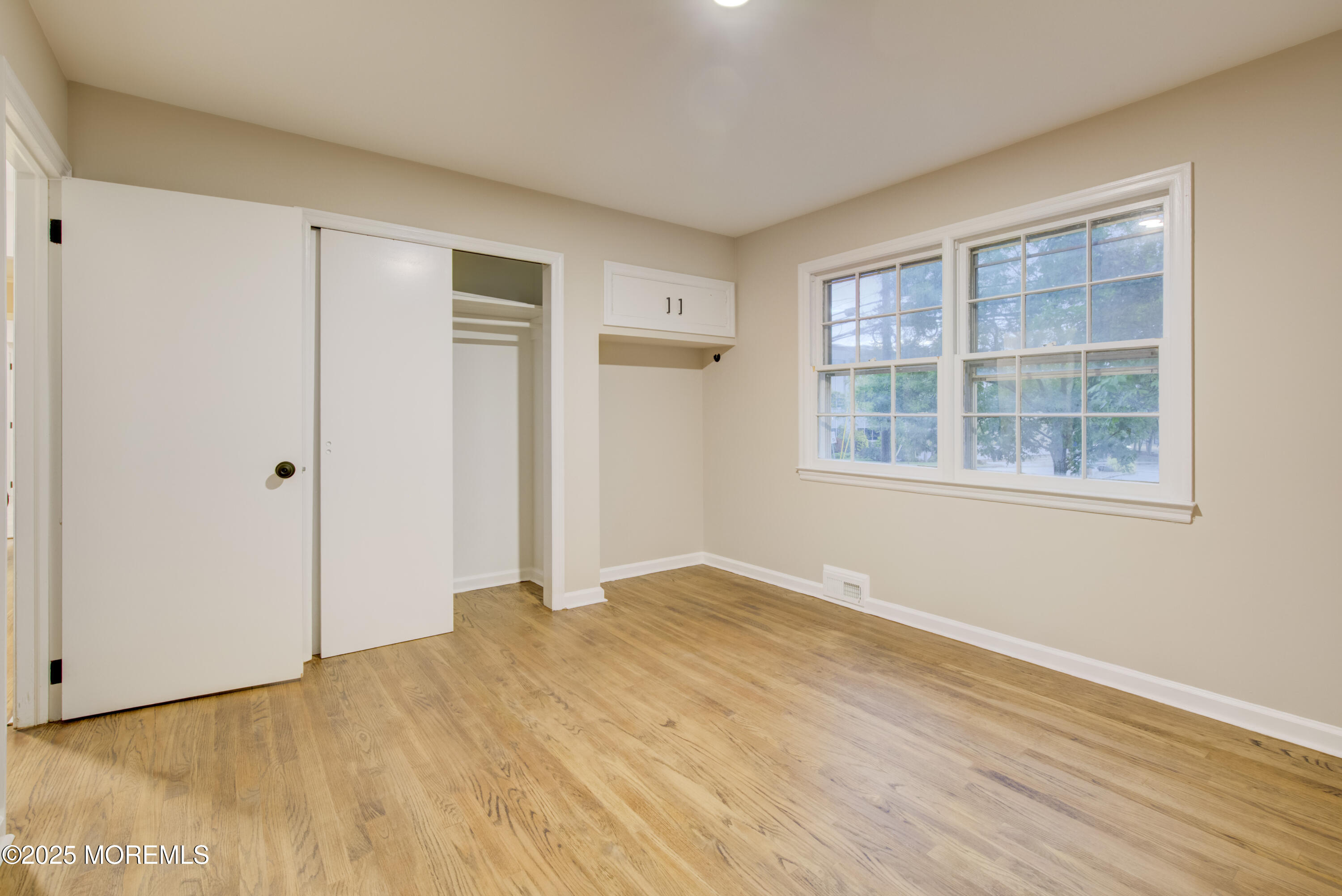 874 Mountain Avenue Springfield, NJ 07081 - Photo 25 of 27 Photo-22