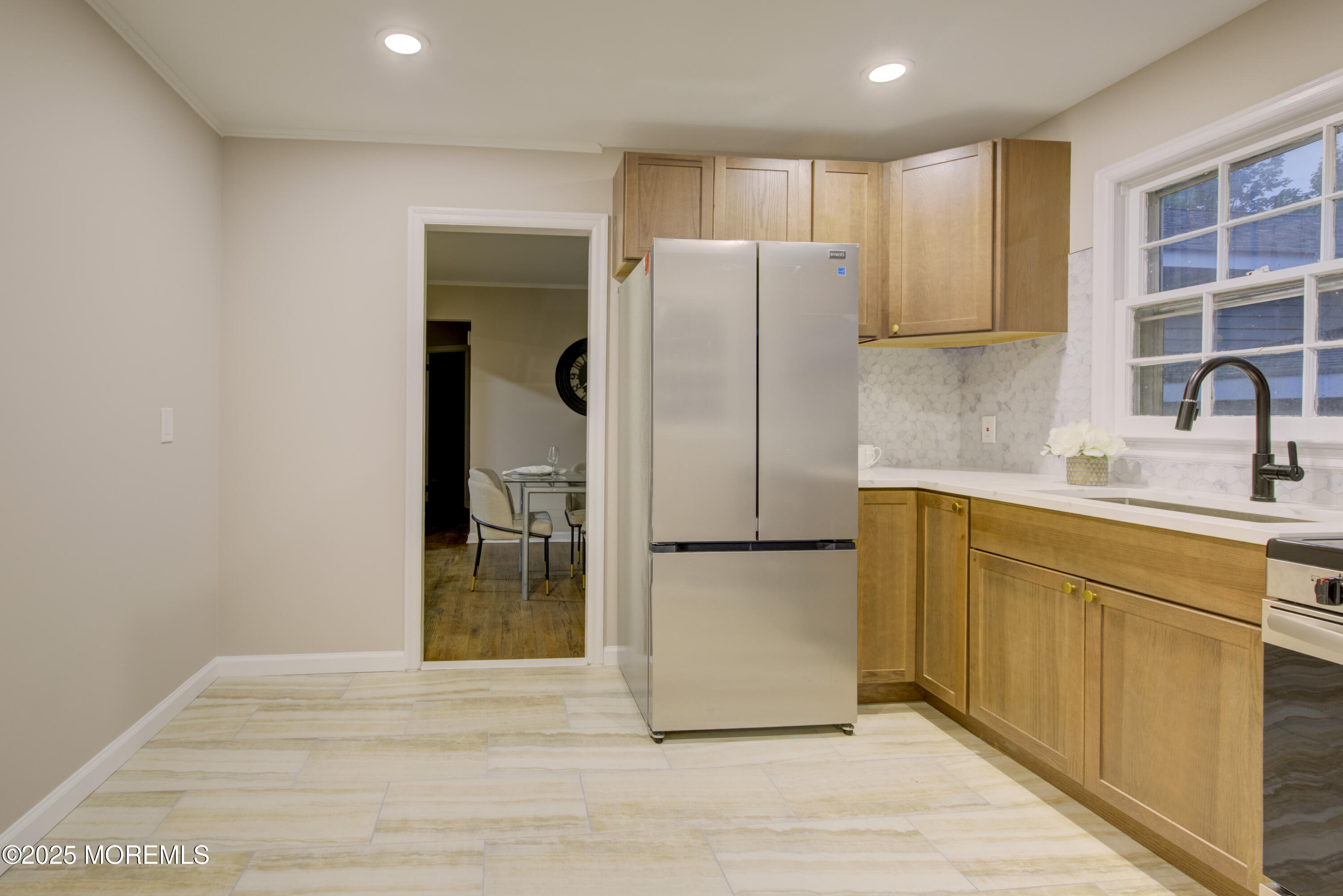 874 Mountain Avenue Springfield, NJ 07081 - Photo 26 of 27 Photo-23